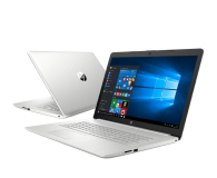 HP 17 Ryzen 5 3500/16GB/480/Win10 IPS - 592227 - zdjęcie 1
